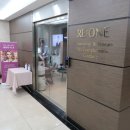 리원피부과의원 이미지