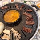 참육우정육식당 이미지