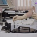 신화요양병원 | 서울 요양병원 추천 - 신화요양병원 신화요양병원, 친절함이 넘치는 곳