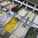 오렌즈 순천점 | 6월 1박 2일 순천여행 정리 모음