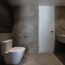 수완호반베르디움1차 이미지