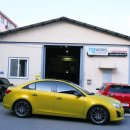 엠제이웍스 이미지