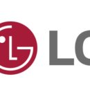 엘지공조시스템 이미지