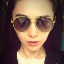 더브이라인