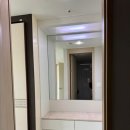 서한이다음레이크뷰 이미지