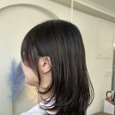 마리살롱 이미지