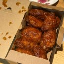 교촌치킨 고잔1호점