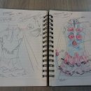 김포초등학교 이미지