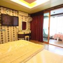 밀포드모텔 이미지