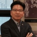 ㈜신광테크놀로지 이미지