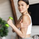 연세올바른정형외과의원 네이버블로그