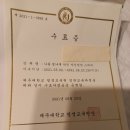 자신만만 스피치 이미지