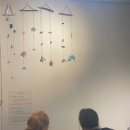 글라스 제이 이미지