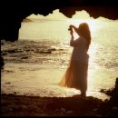 쓰는 마음 이미지