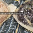 황해상회 이미지