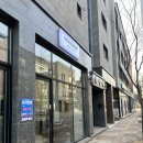 모던헤어 | 오송미용실 모던이프헤어스튜디오 볼륨매직 후기 재방문 의사 있어요