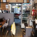 조조피자 이미지