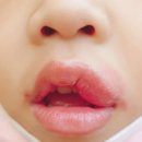 임기현소아청소년과 이미지