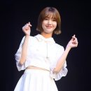 미미정원
