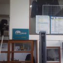 동서카써비스 이미지