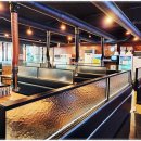 우미가든 이미지