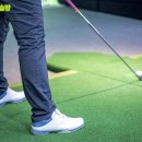 장평골프연습장 이미지