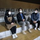 기타부부 이미지