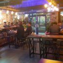 로얄 자카르타 지곡점 이미지