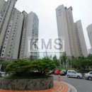 공도공인중개사사무소 이미지