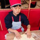 미스터피자 경주황성점 이미지