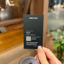염색나라 | [용산] 용산 미용실 추천 준오헤어 용산아이파크몰점 톤다운 염색 후기 (차나라 디자이너)