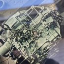 광주점 기아오토큐(주) | 쏘렌토 변속 제어 시스템 오류 3. / 대차 신청 및 미션교체 완료 / 기아오토큐 광주점