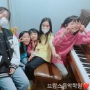 꿈마을 미래유치원 이미지