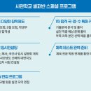 강북세일학원 - 동대문구 왕산로23가길 21 | 강북세일학원