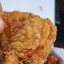 상구네치킨피자 이미지