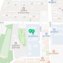 환서초등학교 병설유치원 이미지