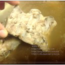 등뼈감자탕 이미지