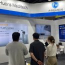 (주)선메디텍 이미지