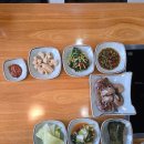 중문색달냉면 | 제주도 서귀포 중문색달통갈치본점 내돈내산 솔직후기