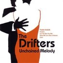 The Drifters / Unchained Melldy 이미지