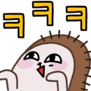 바른치킨청주