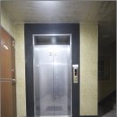 오성5길1 네이버블로그