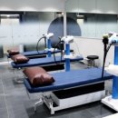 척척정형외과의원 이미지