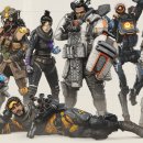 에이펙스 이미지