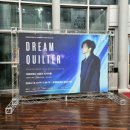 카운터테너 이동규 리사이틀 | [공연후기] 카운트테너 이동규 리사이틀 갔다온 후기!