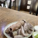 둔포막창순대본점 | 아산 둔포막창순대 본점 순대국 해장 맛집 추천 내돈내산