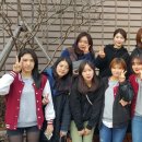 광천요양병원 이미지