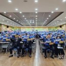 청라2동행정복지센터(6) 이미지