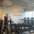 G-클래스 짐 이미지