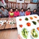 기룡마을회관 이미지